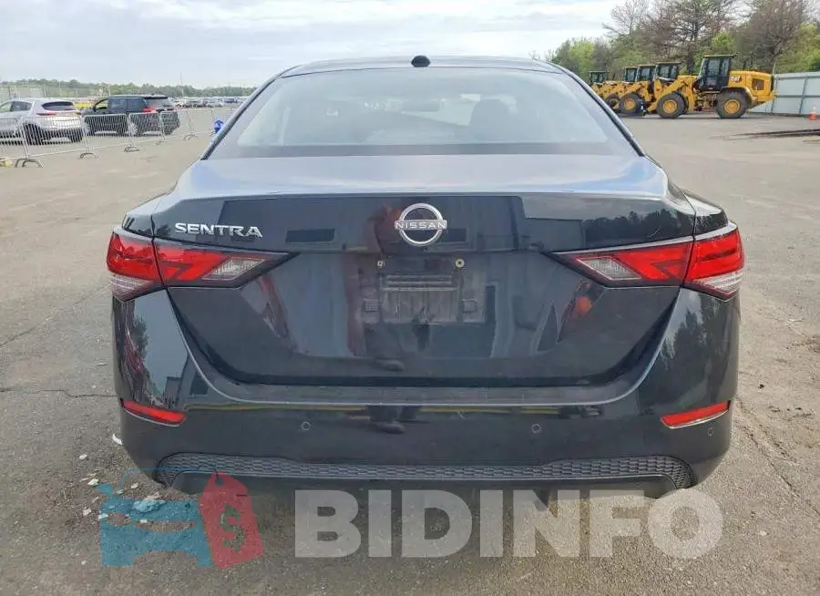 3N1AB8CV0SY314179 Photo# 6