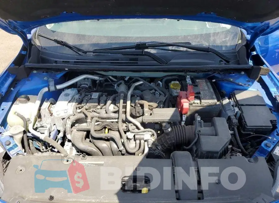 3N1AB8CV2NY288818 Photo# 11