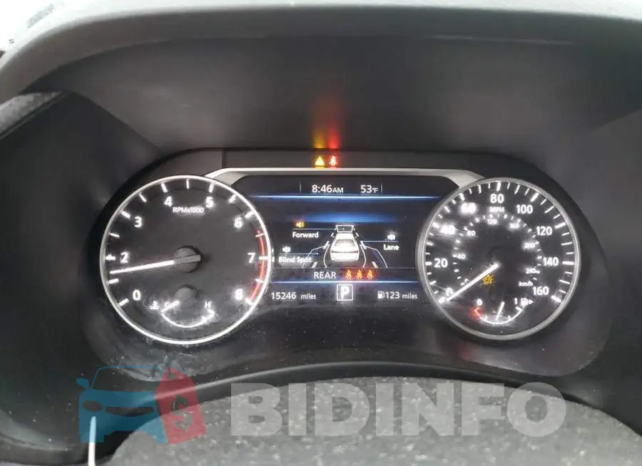 3N1AB8CV2RY238202 Photo# 9