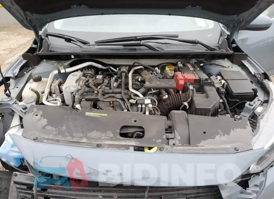 3N1AB8CV2RY238202 Photo# 11