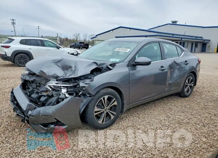 3N1AB8CV3MY297459 Photo# 1
