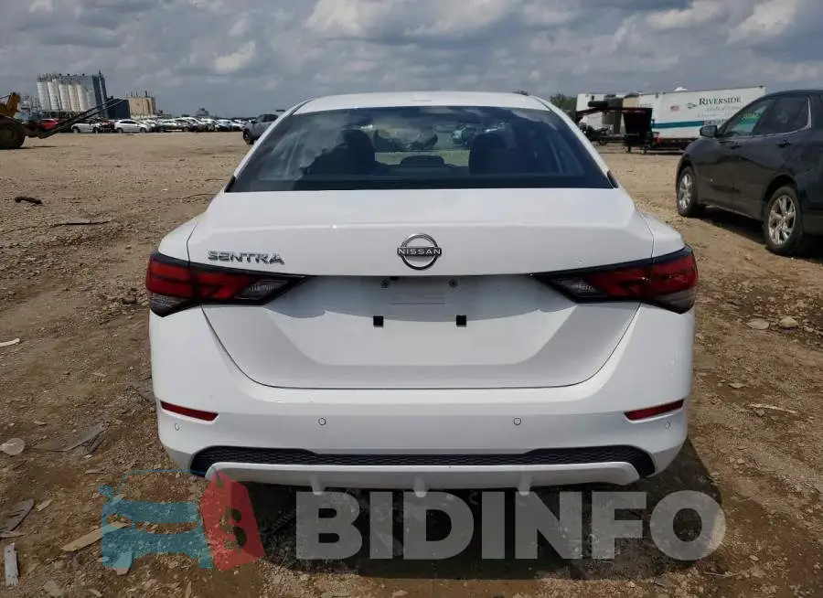 3N1AB8CV4SY376040 Photo# 6