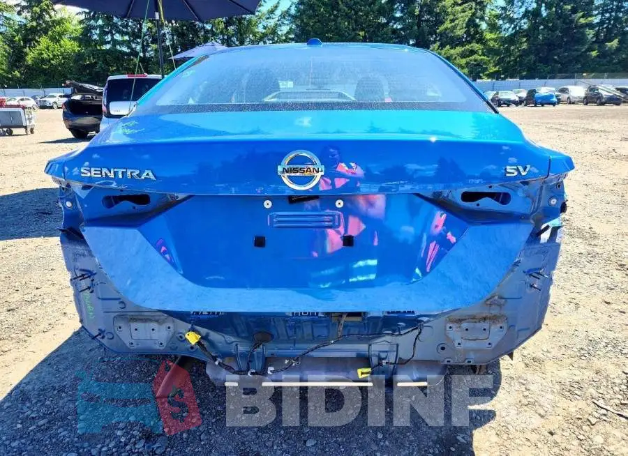3N1AB8CV5NY296024 Photo# 6