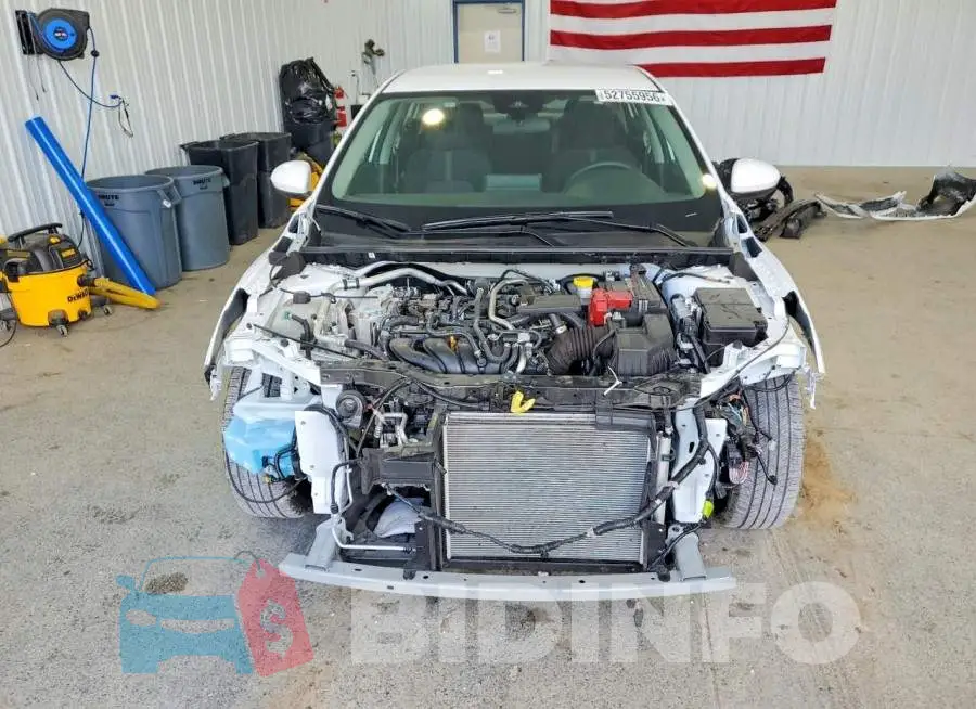 3N1AB8CV8RY271527 Photo# 5