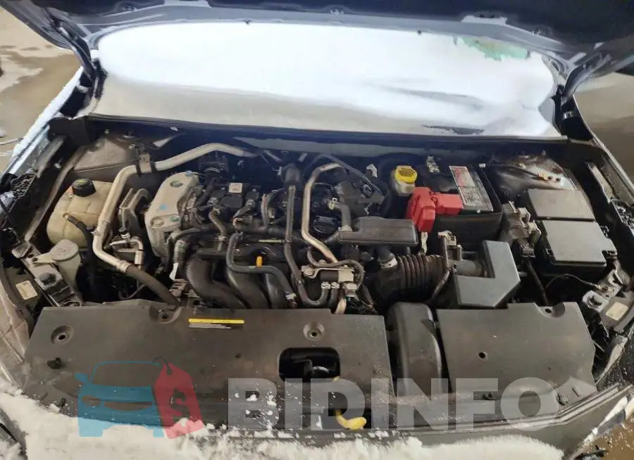 3N1AB8CV9PY239912 Photo# 11