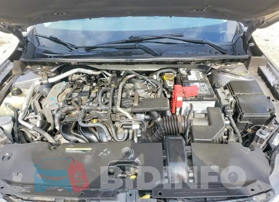 3N1AB8CV9PY252157 Photo# 11