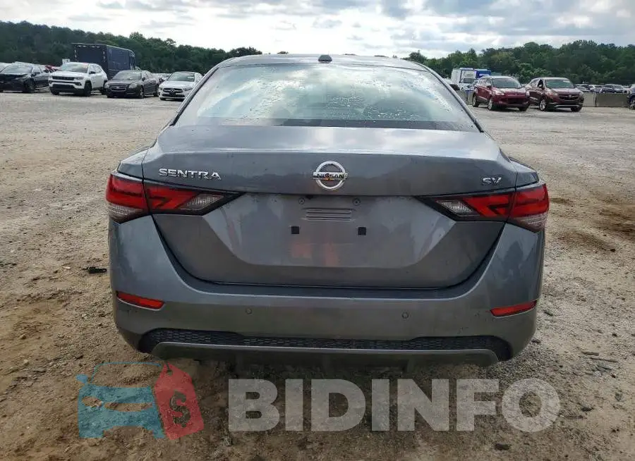 3N1AB8CV9PY252157 Photo# 6