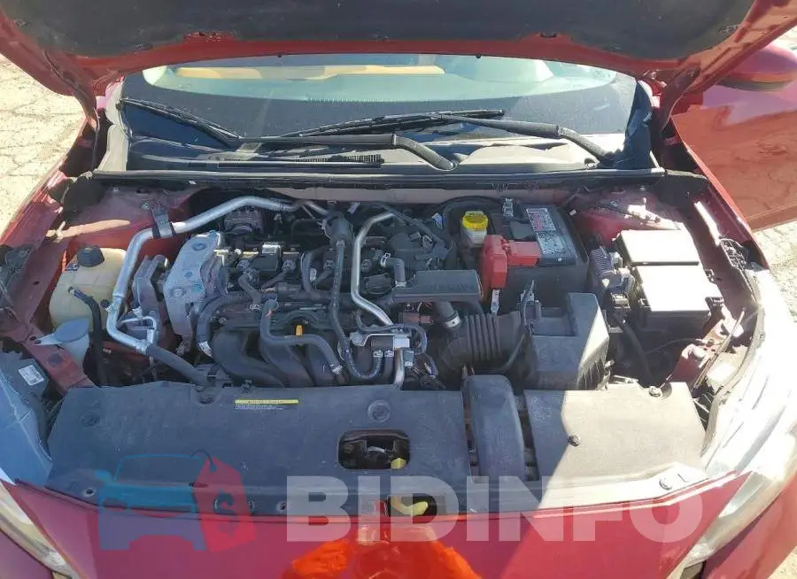3N1AB8CV9PY252353 Photo# 11
