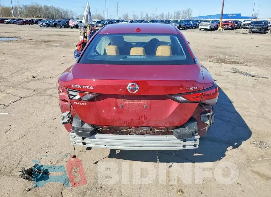 3N1AB8CV9PY252353 Photo# 6