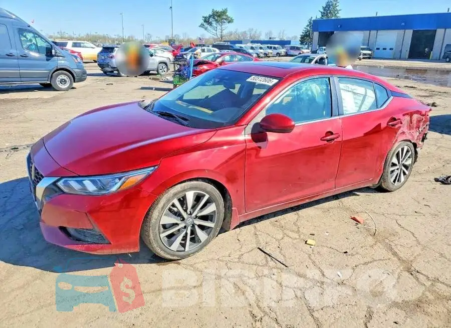 3N1AB8CV9PY252353 Photo# 1