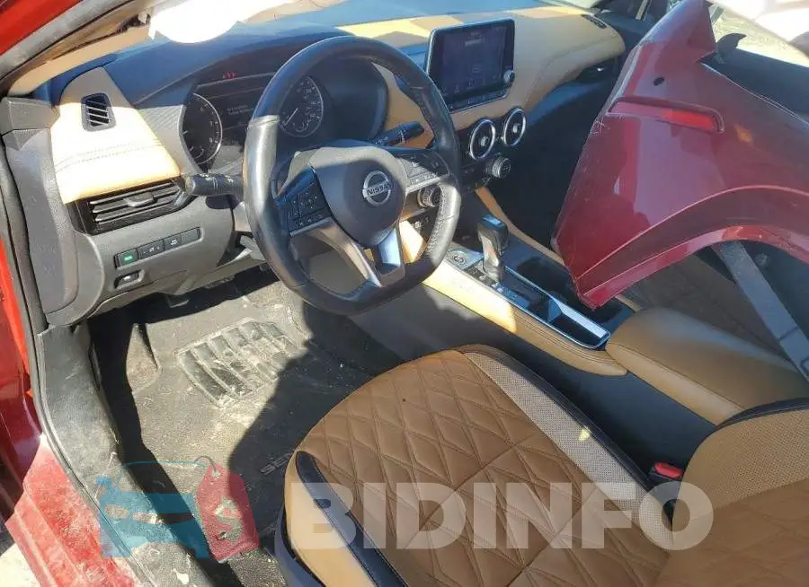 3N1AB8CV9PY252353 Photo# 8