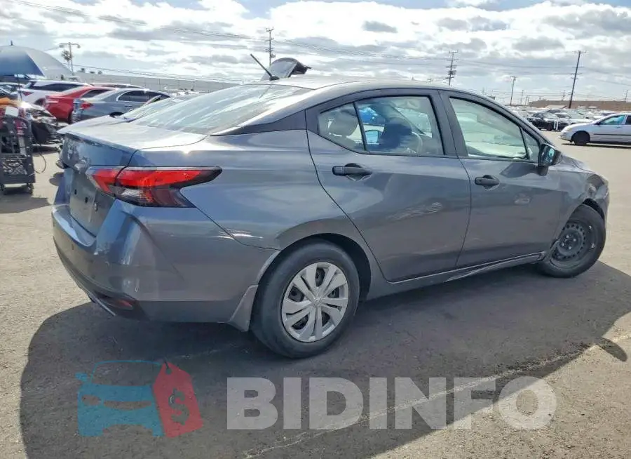 3N1CN8BV2PL831506 Photo# 3