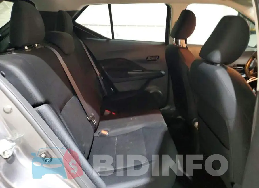 3N1CP5BV3PL468030 Photo# 11