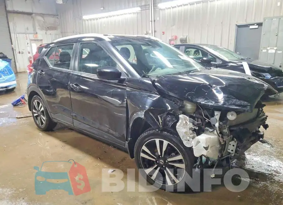 3N1CP5CV3LL502539 Photo# 4