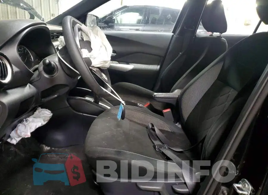 3N1CP5CV3LL502539 Photo# 7