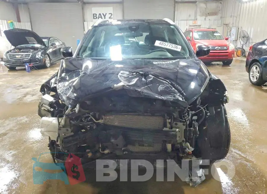 3N1CP5CV3LL502539 Photo# 5