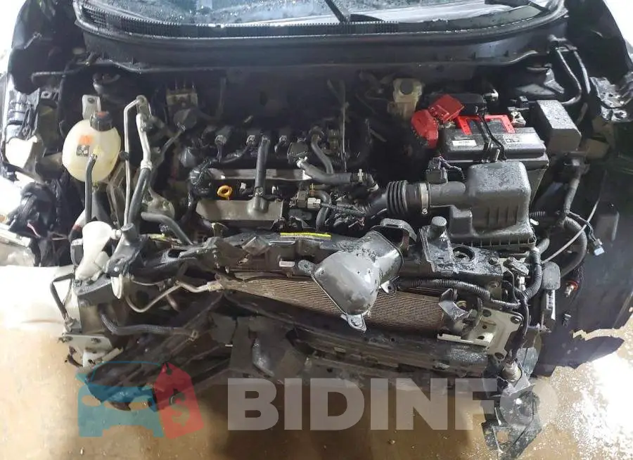 3N1CP5CV3LL502539 Photo# 11