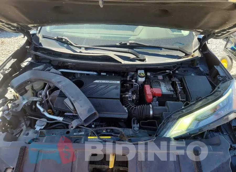 5N1BT3AB2PC816987 Photo# 12