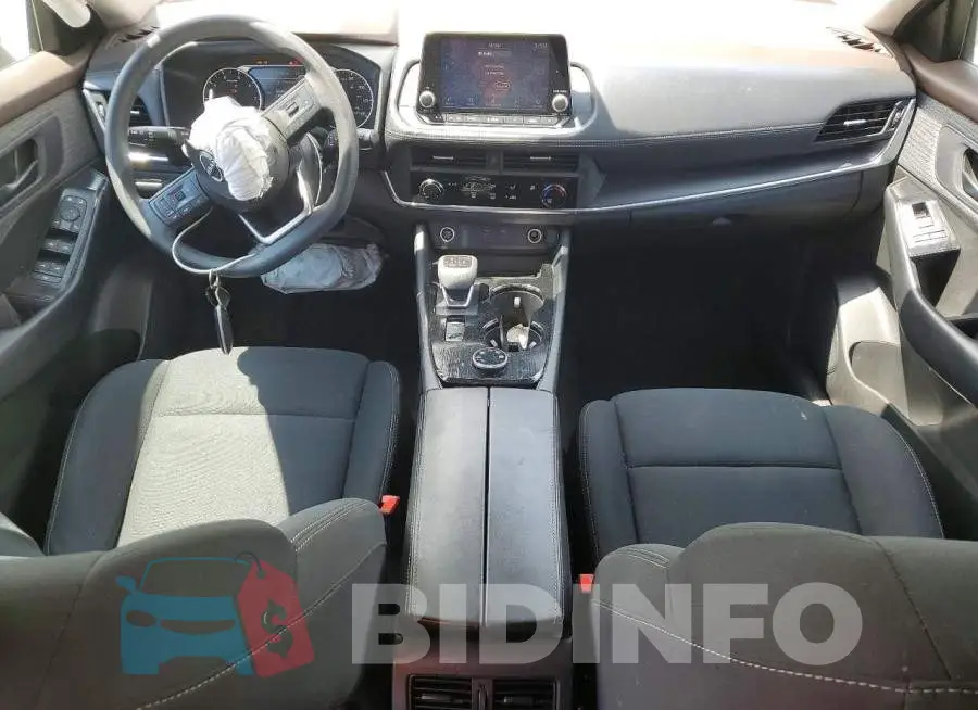 5N1BT3AB9PC910266 Photo# 8
