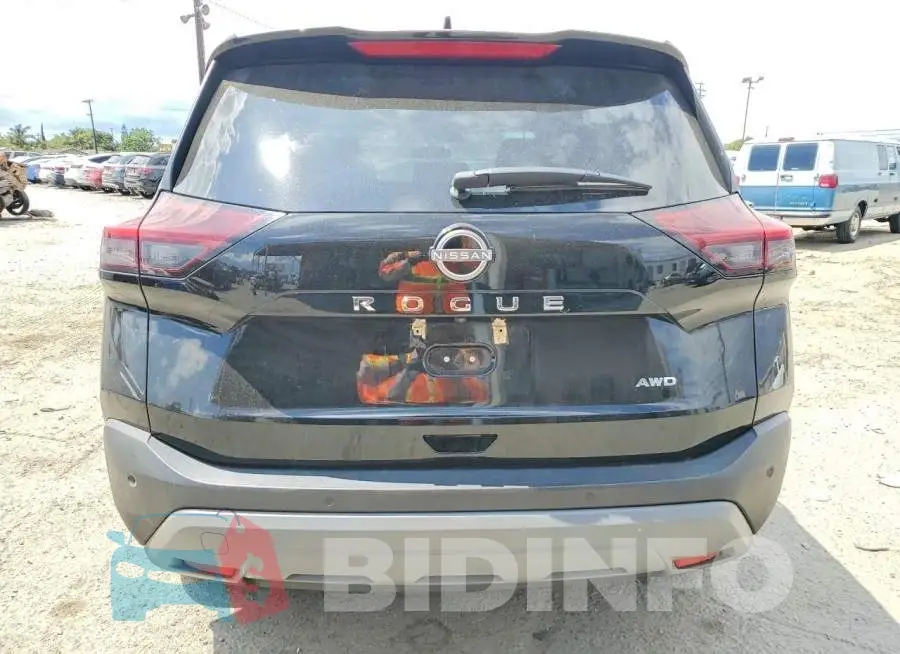 5N1BT3AB9PC910266 Photo# 6