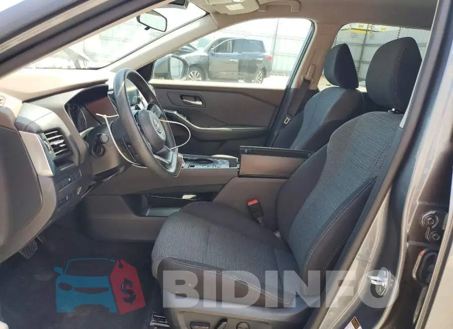 5N1BT3BA1PC846827 Photo# 7
