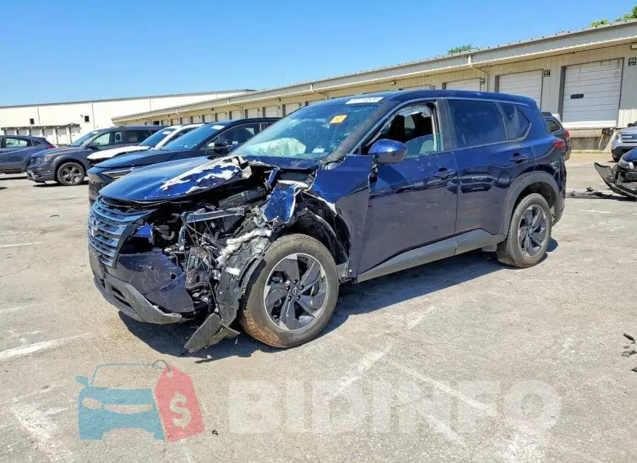 5N1BT3BA4RC698272 Photo# 1