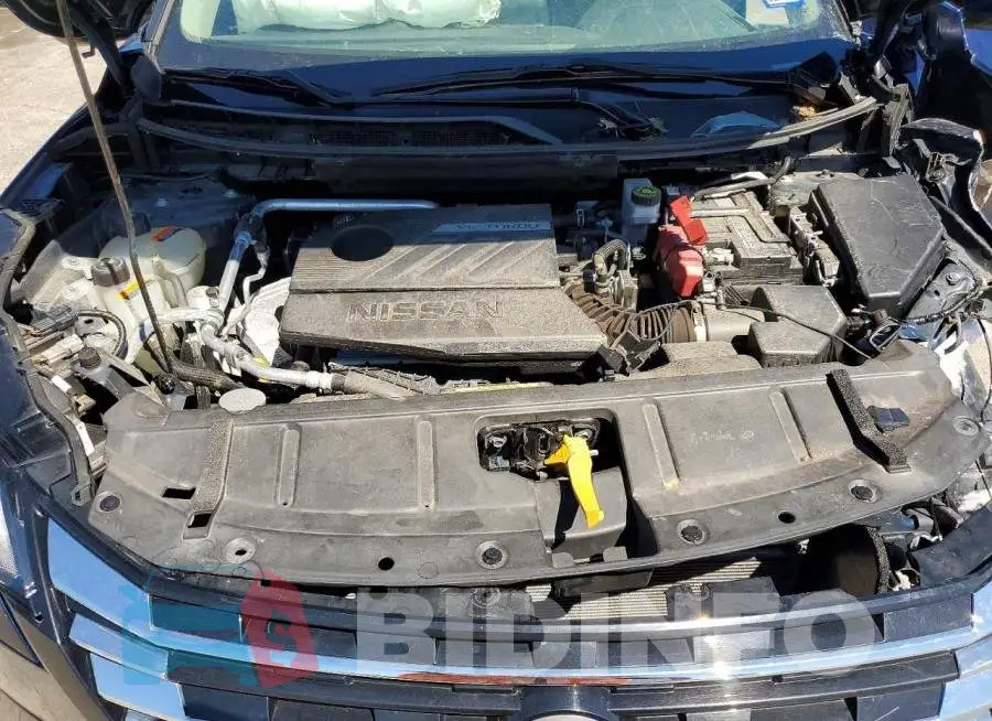 5N1BT3BA4RC698272 Photo# 12