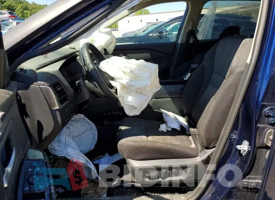 5N1BT3BA4RC698272 Photo# 7