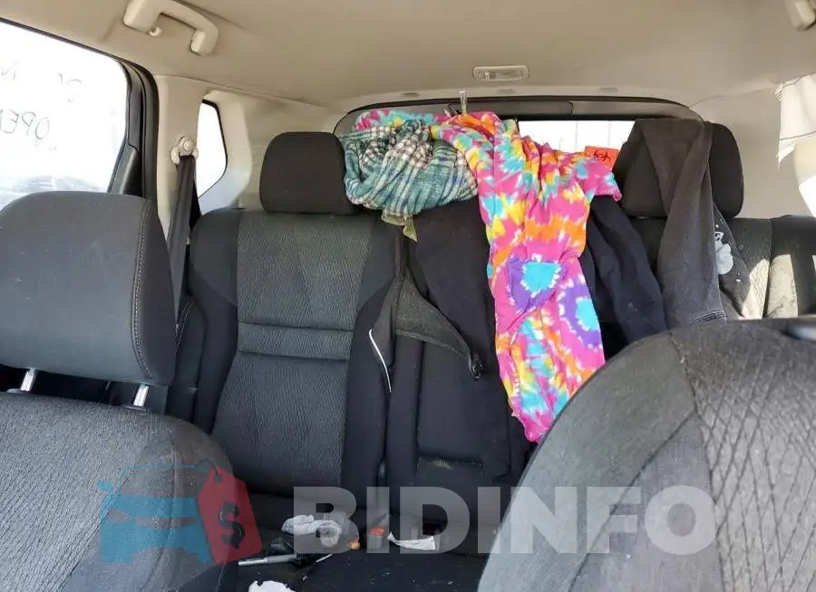 5N1BT3BA4RC698272 Photo# 10