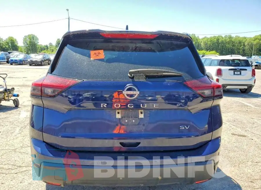5N1BT3BA4RC698272 Photo# 6