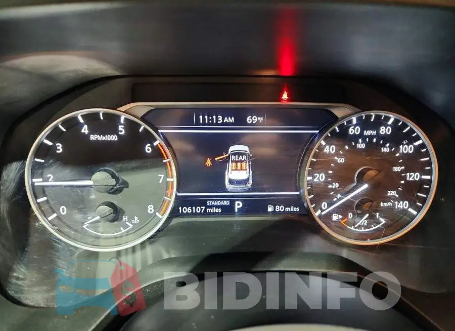 5N1BT3BA5PC846927 Photo# 9