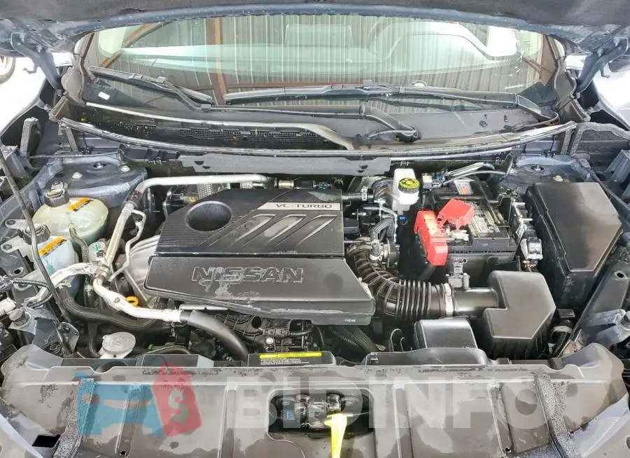 5N1BT3BA6SC823486 Photo# 11