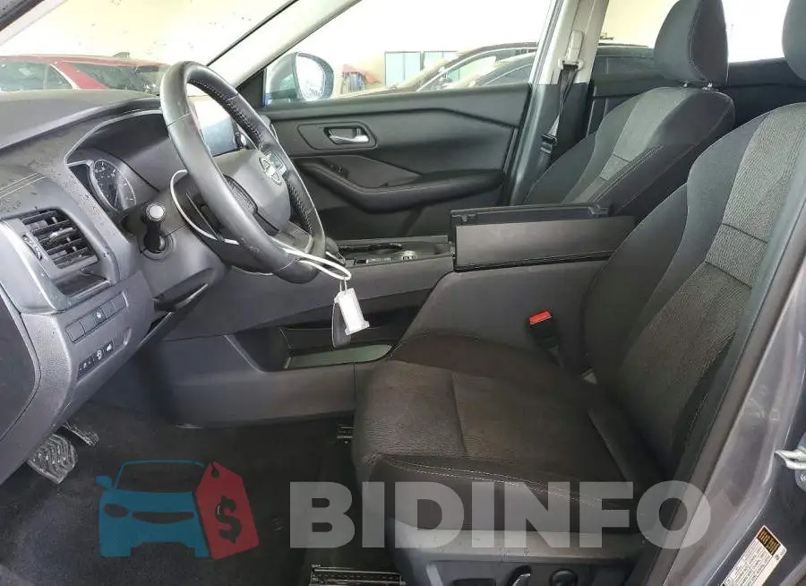 5N1BT3BA6SC823486 Photo# 7