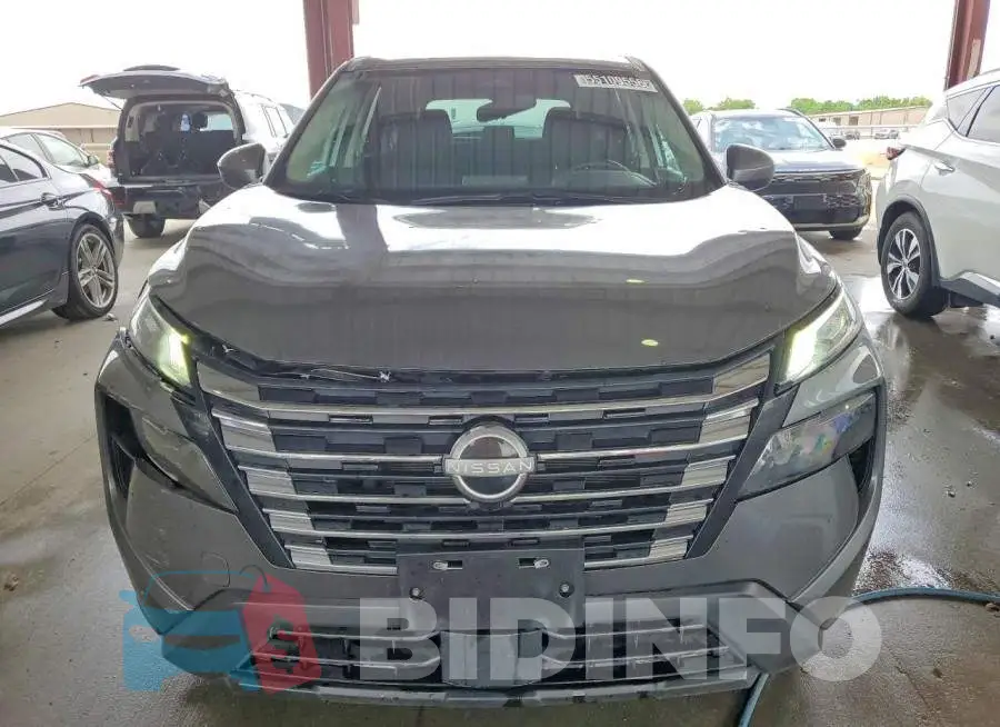 5N1BT3BA6SC823486 Photo# 5