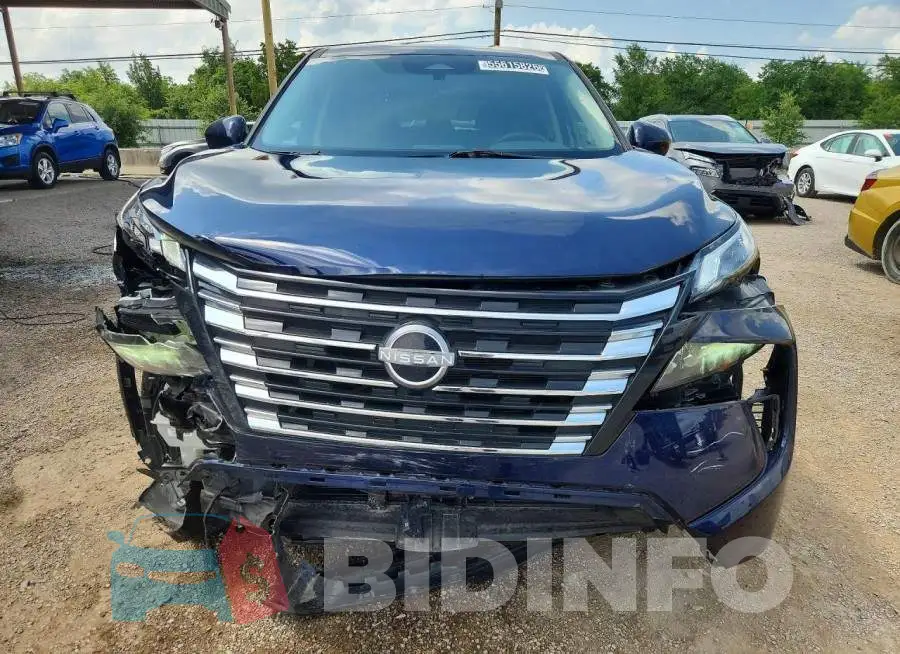 5N1BT3BA8SC832657 Photo# 5