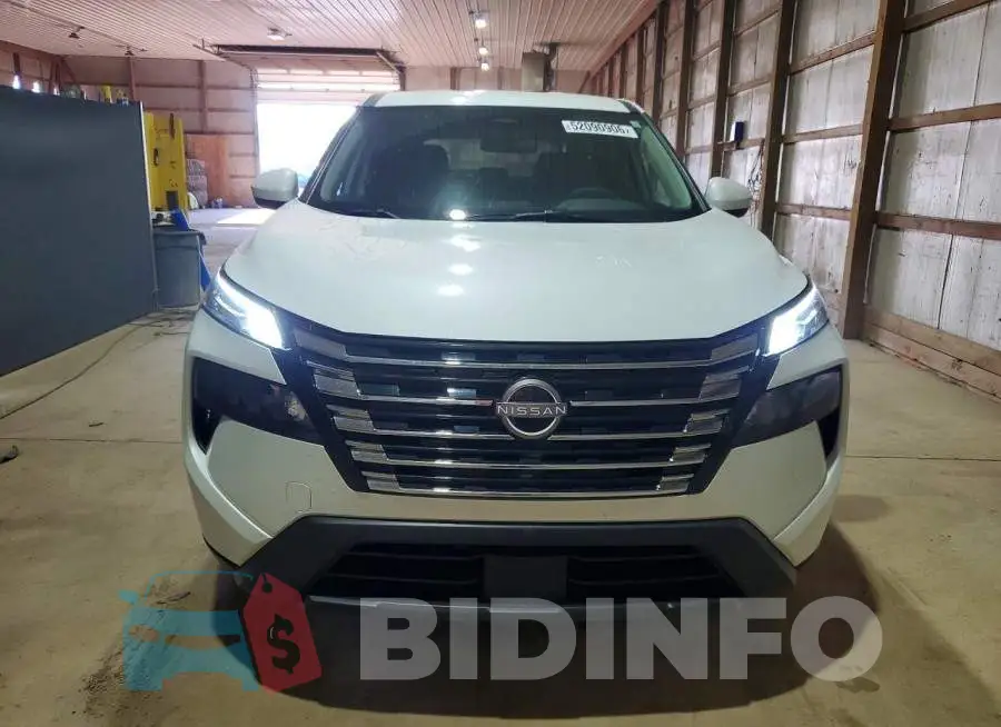 5N1BT3BB5SC674450 Photo# 5