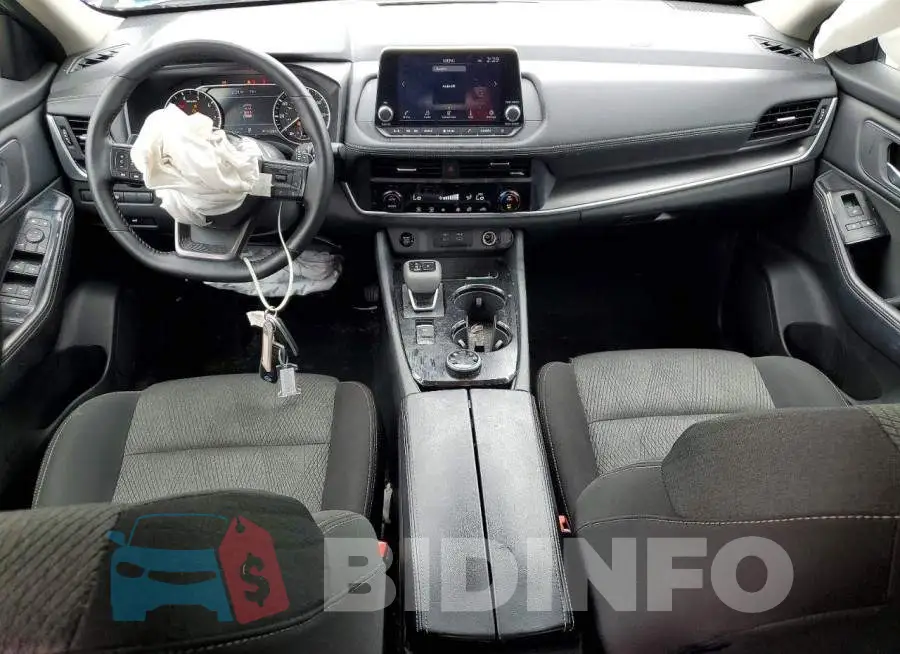 5N1BT3BB7SC805345 Photo# 8