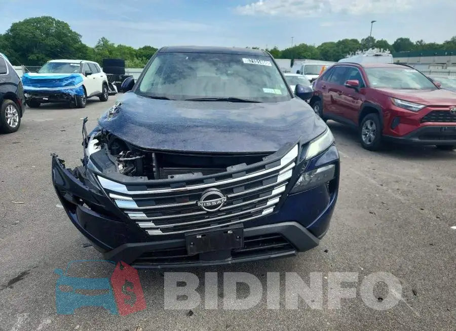 5N1BT3BB8RC751810 Photo# 5