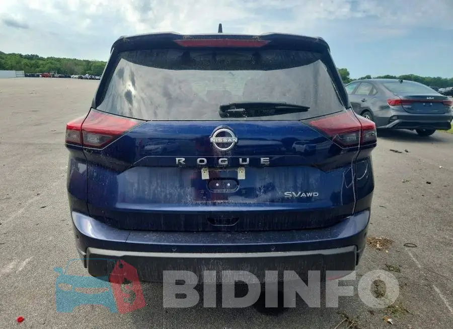 5N1BT3BB8RC751810 Photo# 6