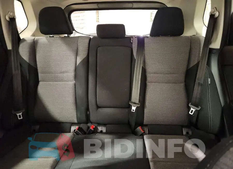 5N1BT3BBXPC863618 Photo# 10