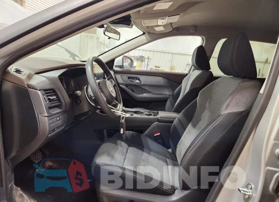 5N1BT3BBXPC863618 Photo# 7