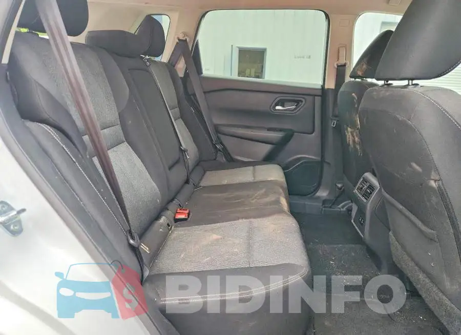 5N1BT3BBXSC791845 Photo# 11