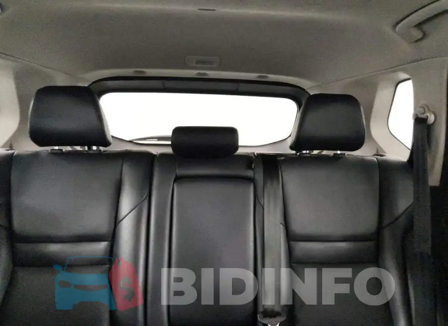 5N1BT3CB0PC783632 Photo# 10