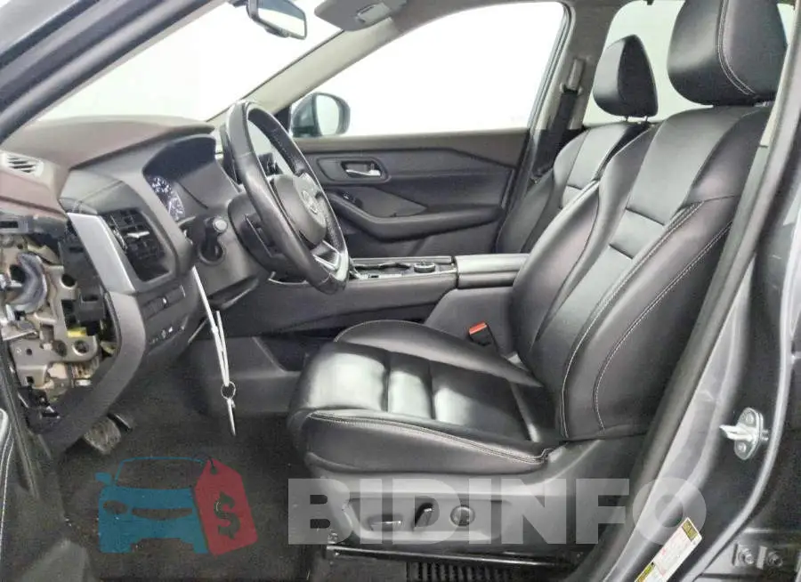 5N1BT3CB0PC783632 Photo# 7