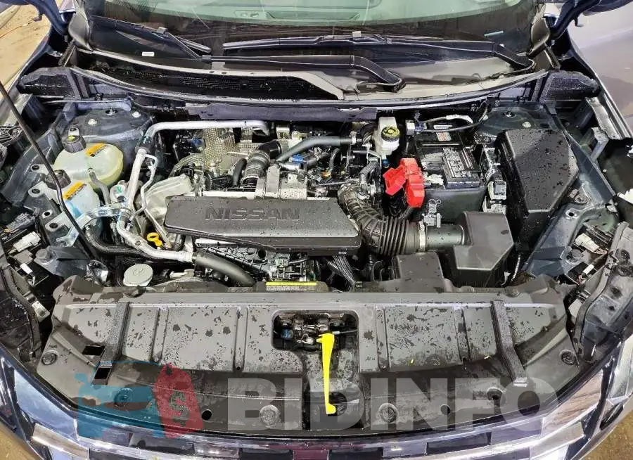 5N1BT3CB4TC785457 Photo# 12