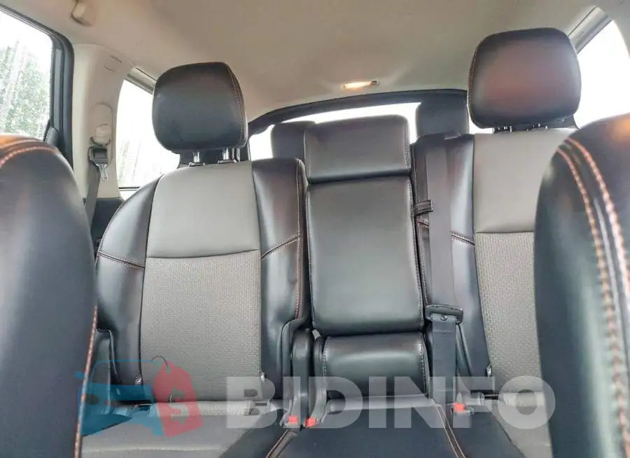 5N1DR2BN5LC583000 Photo# 10