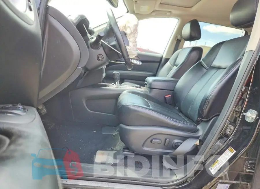 5N1DR2DM8LC627463 Photo# 7