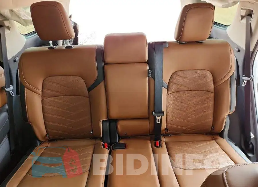 5N1DR3DG3SC228586 Photo# 10