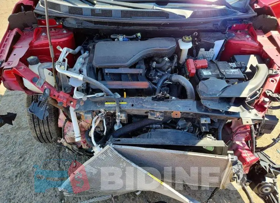 JN1BJ1CR0HW116882 Photo# 12