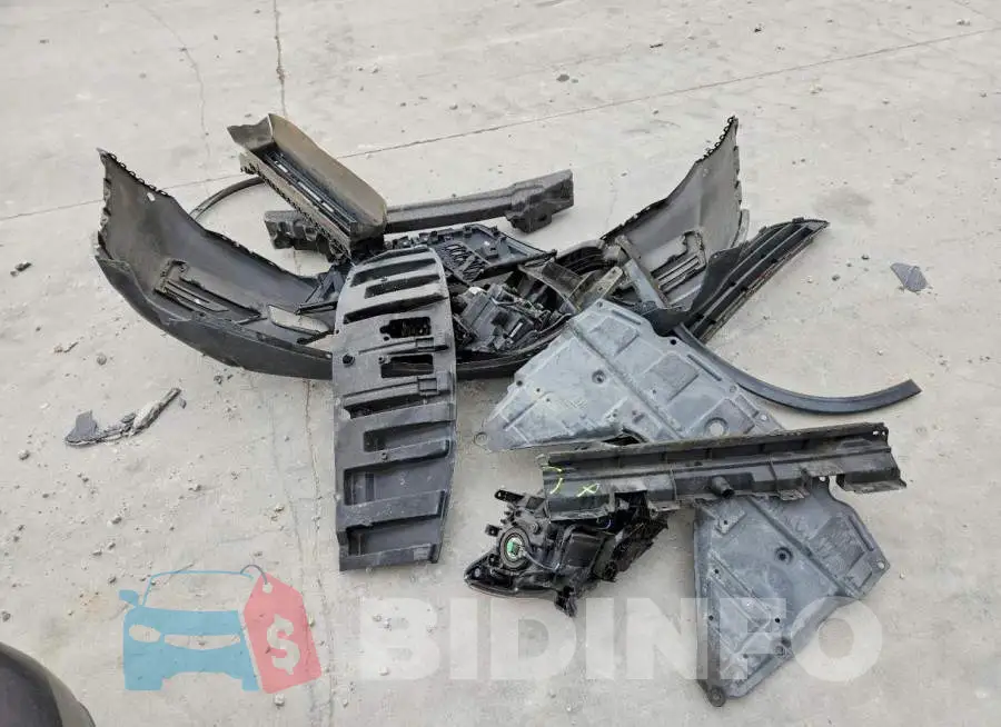 KNMAT2MT8JP595183 Photo# 12